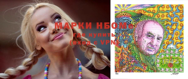 эйфоретик Алексин